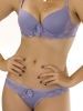 Conjunto K84 branco