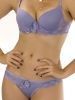 Conjunto K84 branco