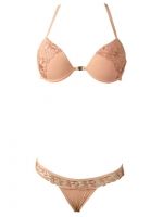 Conjunto K47 lilás