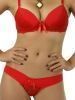 Conjunto K91 ROSA, ROXO,BRANCO