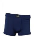 Cueca Infantil E13