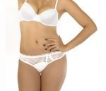 Conjunto K83 preto